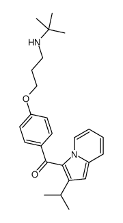 89622-90-2结构式