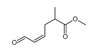 89706-92-3 structure