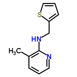 897758-00-8 structure