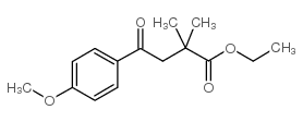 898753-56-5 structure