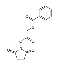 90236-37-6结构式