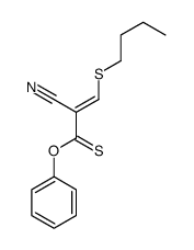 90279-78-0 structure