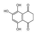 90771-97-4 structure