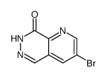 909186-02-3 structure