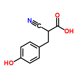 90924-41-7 structure