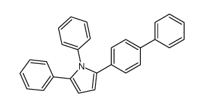 91306-99-9结构式