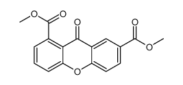 914219-03-7 structure