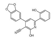 91578-41-5结构式