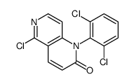 916203-59-3结构式