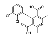 91854-03-4结构式