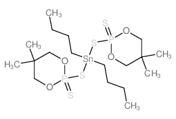 91884-75-2结构式