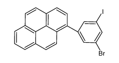 919791-91-6 structure