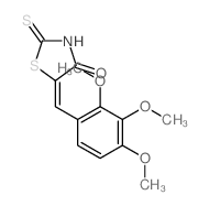 92029-85-1 structure