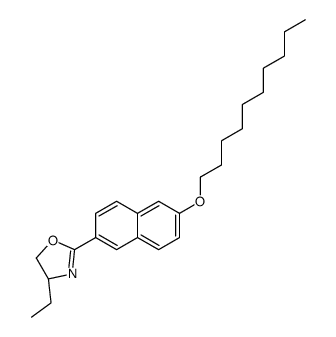 920509-98-4 structure