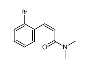 920985-98-4 structure