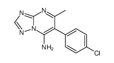 922186-91-2结构式