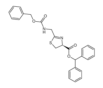 92233-18-6 structure