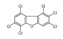 92341-06-5 structure