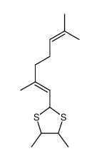 92530-56-8 structure