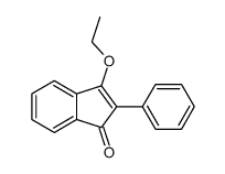 93321-32-5结构式