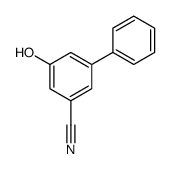 939771-50-3结构式