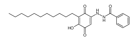 94059-12-8 structure