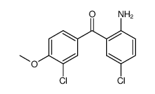 94100-09-1 structure