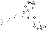 94248-84-7 structure