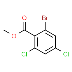 943975-32-4 structure