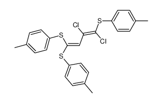 94632-56-1 structure