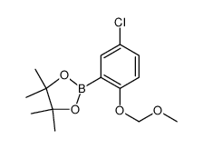 947683-03-6 structure