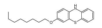 94911-39-4 structure