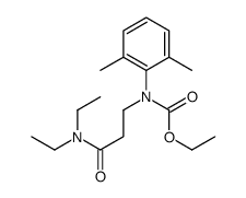 95126-53-7结构式