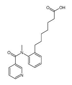 95853-81-9 structure