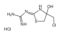 95907-33-8结构式