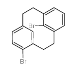 96392-77-7结构式