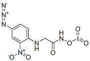 96518-36-4 structure