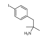 96684-29-6结构式