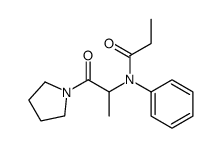 97020-73-0 structure