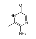 98142-84-8结构式