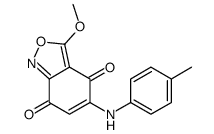 99336-43-3 structure