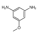 5-methoxybenzene-1,3-diamine picture