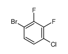 1000574-47-9 structure