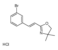 100098-76-8 structure