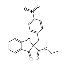 100098-98-4 structure