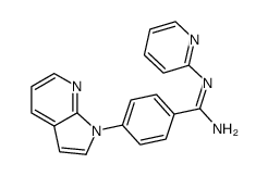 1001013-96-2 structure