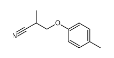 100127-86-4 structure