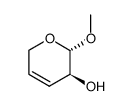 100163-45-9 structure