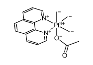 100205-02-5 structure