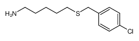 100316-33-4 structure